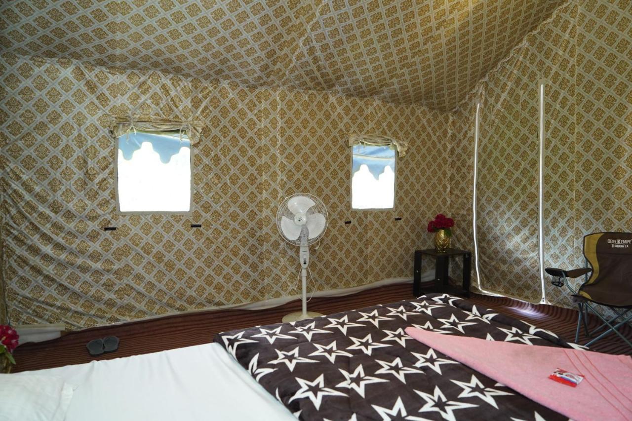 Forest Acres Camps مكتزور المظهر الخارجي الصورة