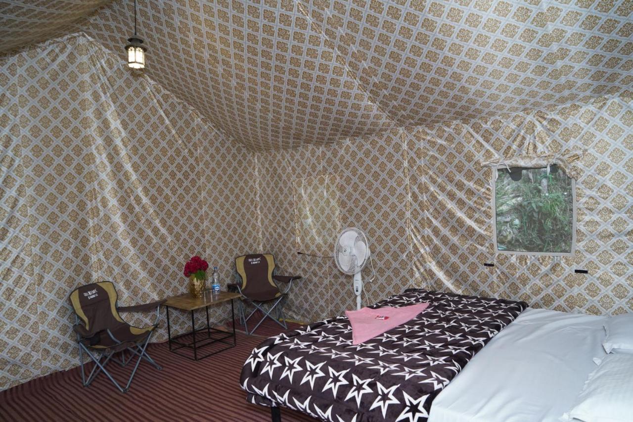 Forest Acres Camps مكتزور المظهر الخارجي الصورة